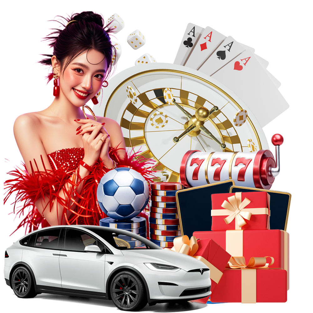 t1 slot Sportsbook