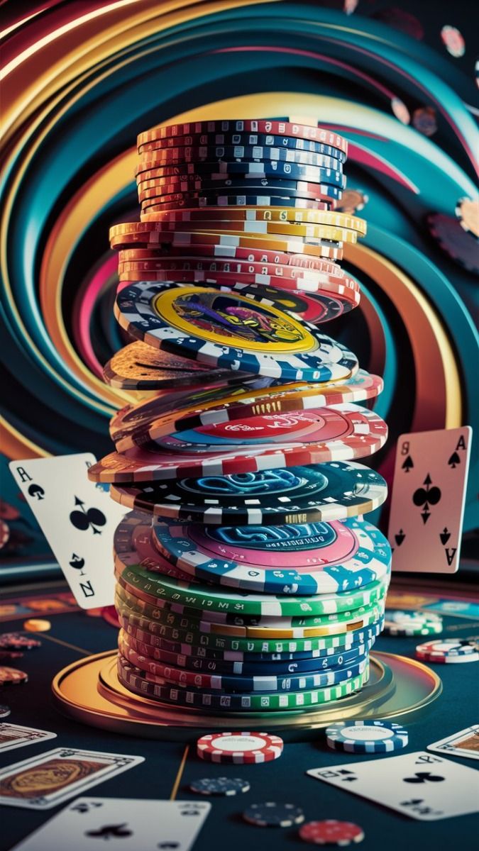 t1 slot Live Casino Tables