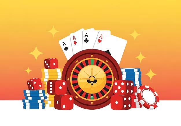 t1 slot Sportsbook & Live Odds