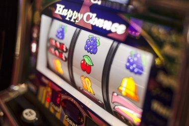t1 slot mobile gaming