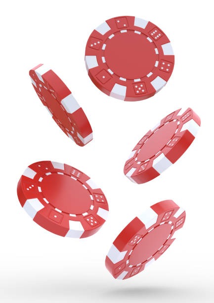 t1 slot mobile gaming